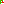 Destellos dst-1268096
