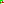 Destellos dst-1268097