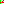 Destellos dst-1268099