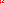 Destellos dst-1268101