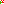Destellos dst-1268102