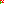 Destellos dst-1268103