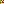 Destellos dst-1268104