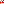 Destellos dst-1268105