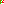 Destellos dst-1268106