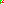 Destellos dst-1268107