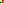 Destellos dst-1268108