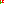 Destellos dst-1268109