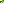 Destellos dst-126811