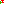Destellos dst-1268112