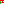 Destellos dst-1268113