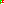 Destellos dst-1268114