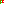Destellos dst-1268115