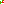 Destellos dst-1268116