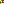 Destellos dst-1268117