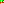 Destellos dst-1268119