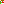 Destellos dst-1268120