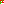 Destellos dst-1268121