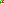 Destellos dst-1268122