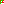 Destellos dst-1268123