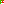 Destellos dst-1268124