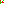 Destellos dst-1268126