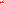 Destellos dst-1268127