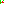 Destellos dst-1268128