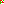 Destellos dst-1268129