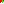 Destellos dst-126813