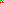 Destellos dst-1268130