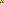 Destellos dst-1268131