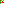 Destellos dst-1268132