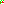 Destellos dst-1268133
