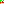 Destellos dst-1268134