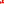 Destellos dst-1268135