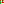 Destellos dst-1268136