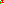 Destellos dst-1268137