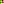 Destellos dst-1268139