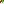 Destellos dst-126814
