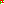 Destellos dst-1268140