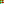 Destellos dst-1268141