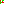 Destellos dst-1268142