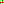 Destellos dst-1268143