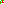 Destellos dst-1268144