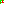Destellos dst-1268145