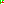 Destellos dst-1268146