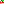 Destellos dst-1268147