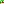 Destellos dst-1268148