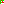 Destellos dst-1268149